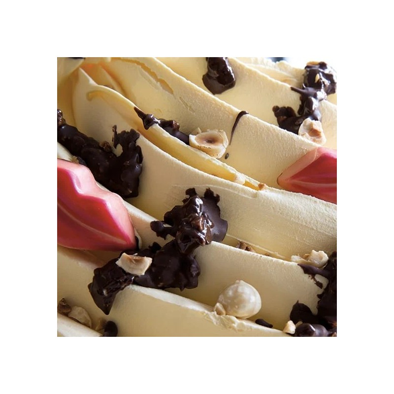 PASTA PALONE MASŁO JOYPASTE BESAMEMUCHO (1,2 KG)