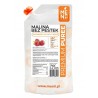 PUREE MALINA PREMIUM (1 KG)