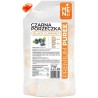 PUREE CZARNA PORZECZKA PREMIUM (1 KG)