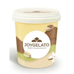 PASTA BRZOSKWINIOWA JOYPASTE PESCA (1,2 KG)