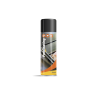 PANCOATING SPRAY NE (600 G)