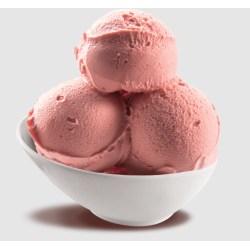 PASTA CZARNA PORZECZKA CASSIS (3,5 KG)