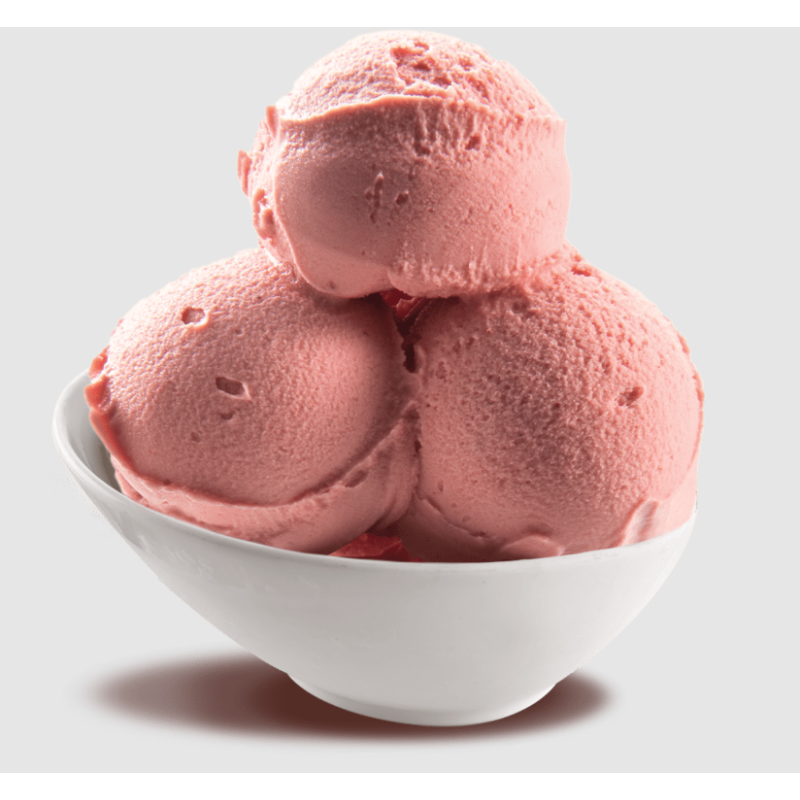 PASTA CZARNA PORZECZKA CASSIS (3,5 KG)