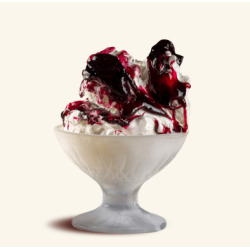 VARIEGATURA ŚLIWKOWA PRUGNA (3,5 KG)