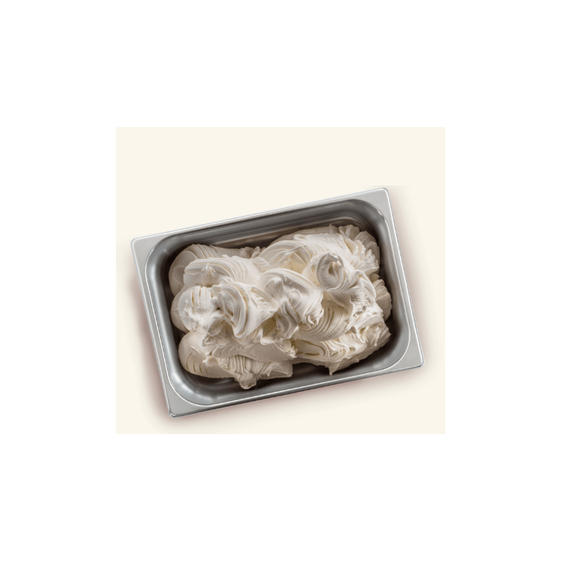 PASTA JOGURTOWA PERYO JOGURT (2 KG)