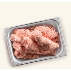 BAZA DO LODÓW 50 MULTIBASE 50 (2,5 KG)