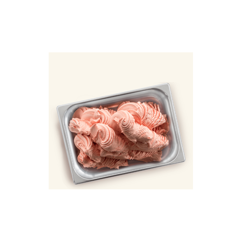 BAZA DO LODÓW 50 MULTIBASE 50 (2,5 KG)