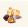 MIESZANKA DO SORBETÓW MARAKUJA FRUTTO DELLA PASSIONE (1,2 KG)
