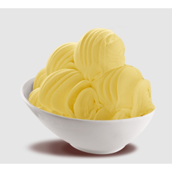 PASTA MANGO (3,5 KG)