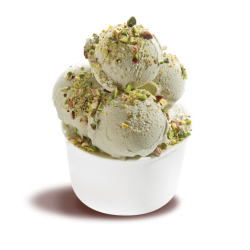 PASTA PISTACJOWA (3 KG)