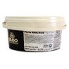 PASTA ARACHIDOWA SUPERPREMIUM (3 KG)