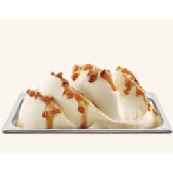 VARIEGATURA STRUDEL JABŁKOWY AMORDIFRUTTA STRUDEL (3,5 KG)