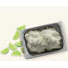 MIESZANKA DO SORBETÓW LIMONKOWA GUSTO LIME FLASH (1,2 KG)