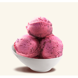 PASTA MALINOWA LAMPONE (3,5 KG)