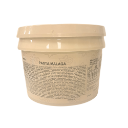 PASTA MALAGA (3,5 KG)