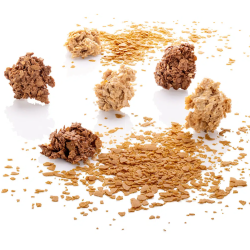 PRAŻYNKI DO NADZIEŃ ROYAL CRIPSY FLAKES (2 KG)