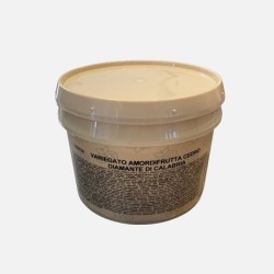 VARIEGATURA CYTRUSOWA AMORDIFRUTTA CEDRO DIAMENTE (3,5 KG)