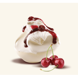 VARIEGATURA WIŚNIOWA AMARENA (3,5 KG)