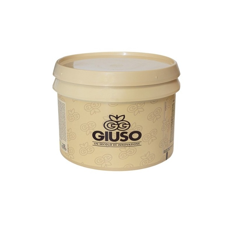 VARIEGATURA SŁONY KARMEL I KROKANT (3,5 KG)