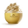 KREM MLECZNO ORZECHOWY JOYCREAM NOCCIOLATA BIANCA (5 KG)