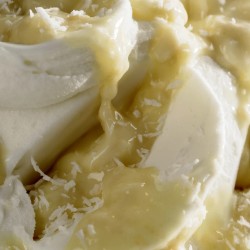 KREM WAFELKOWO KOKOSOWY JOYCREAM DONATELLO (5 KG)