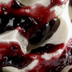 VARIEGATURA OWOCE LASU JOYFRUIT FRUTTI DI BOSCO (3,5 KG)