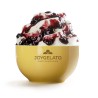 VARIEGATURA OWOCE LASU JOYFRUIT FRUTTI DI BOSCO (3,5 KG)