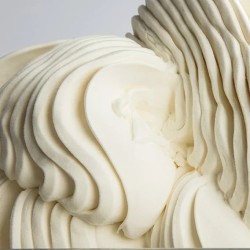 BAZA DO LODÓW 50 JOYBASE INFINITY CREAM (1 KG)