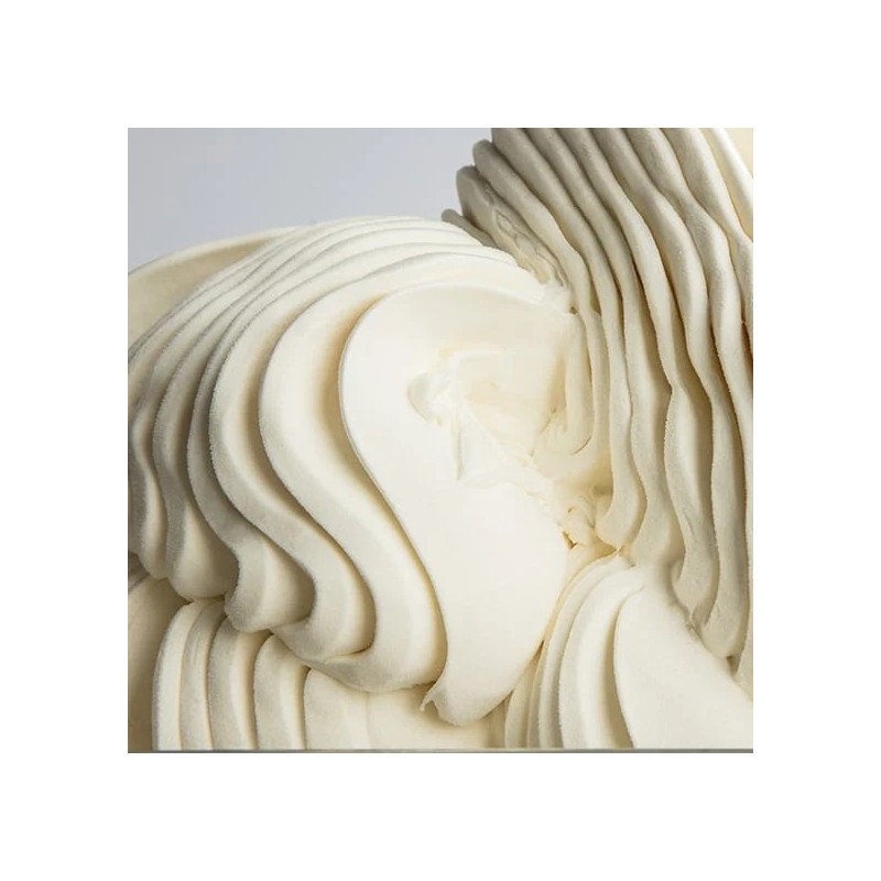 BAZA DO LODÓW 50 JOYBASE INFINITY CREAM (1 KG)