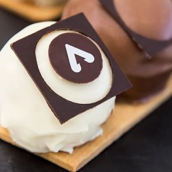 KREM Z BIAŁEJ CZEKOLADY COVERCREAM WHITE (5 KG)