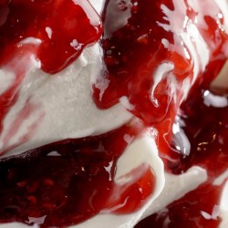 VARIEGATURA MALINOWA JOYFRUIT LAMPONE (3,5 KG)