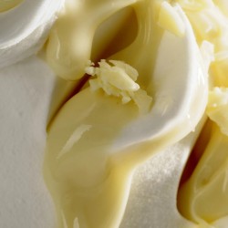 KREM O SMAKU BIAŁEJ CZEKOLADY JOYCREAM WHITE (5 KG)