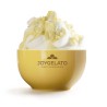 KREM O SMAKU BIAŁEJ CZEKOLADY JOYCREAM WHITE (5 KG)
