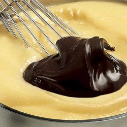 PASTA CZEKOLADOWA DO AROMATYZOWANIA (5 KG)