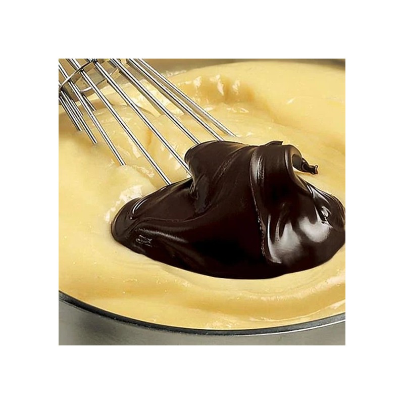 PASTA CZEKOLADOWA DO AROMATYZOWANIA (5 KG)