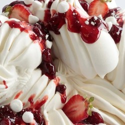 MIESZANKA ŚMIETANKOWA JOYGELATO CHEPANNA (1 KG)