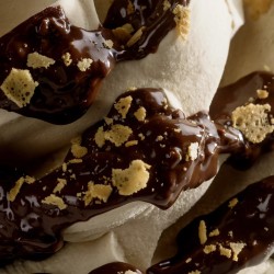 KREM GIANDUJA Z ORZECHAMI JOYCREAM BESAMEMUCHO (5 KG)