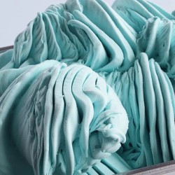 PASTA GUMA BALONOWA JOYPASTE BUBBLE BLUE (1,2 KG)