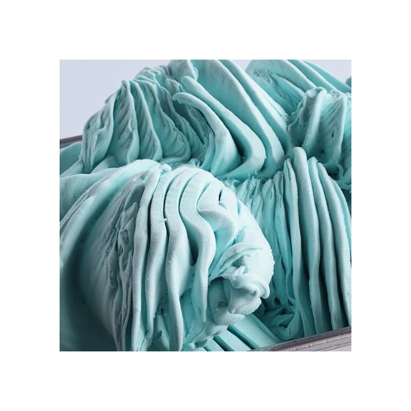 PASTA GUMA BALONOWA JOYPASTE BUBBLE BLUE (1,2 KG)