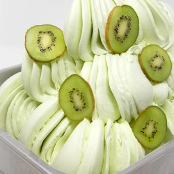 PASTA KIWI JOYPASTE (1,2 KG)