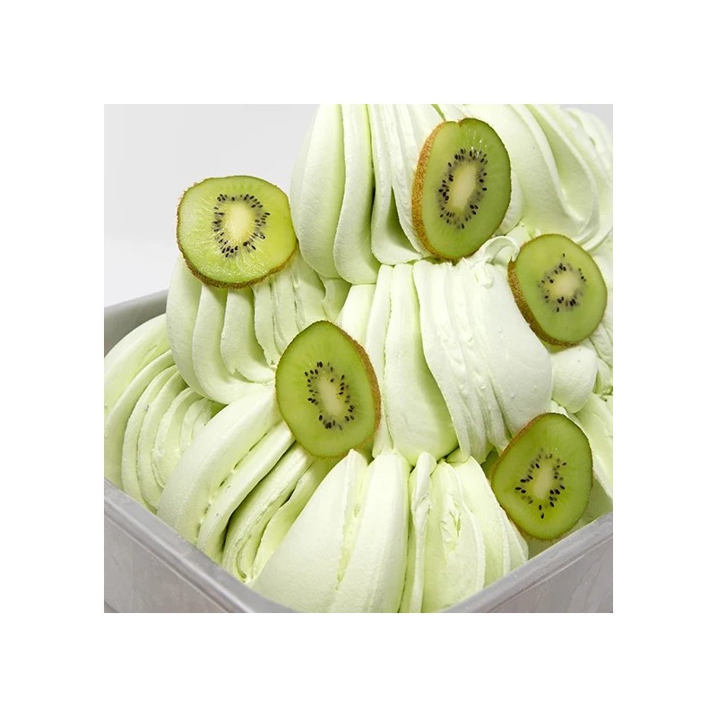 PASTA KIWI JOYPASTE (1,2 KG)