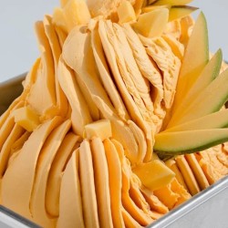 BAZA DO LODÓW MANGO JOYQUICK (1,25 KG)