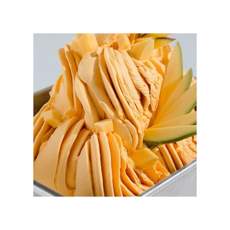 BAZA DO LODÓW MANGO JOYQUICK (1,25 KG)