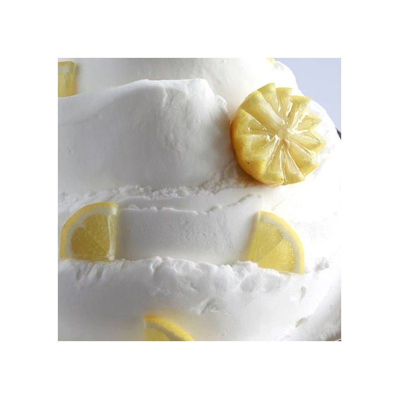 BAZA DO LODÓW CYTRYNOWYCH JOYBASE PREMIUM LIMONE (6 KG)