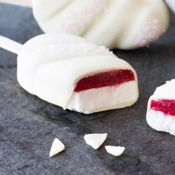 MIESZANKA JOGURTOWA JOYGELATO YOGURT (1 KG)