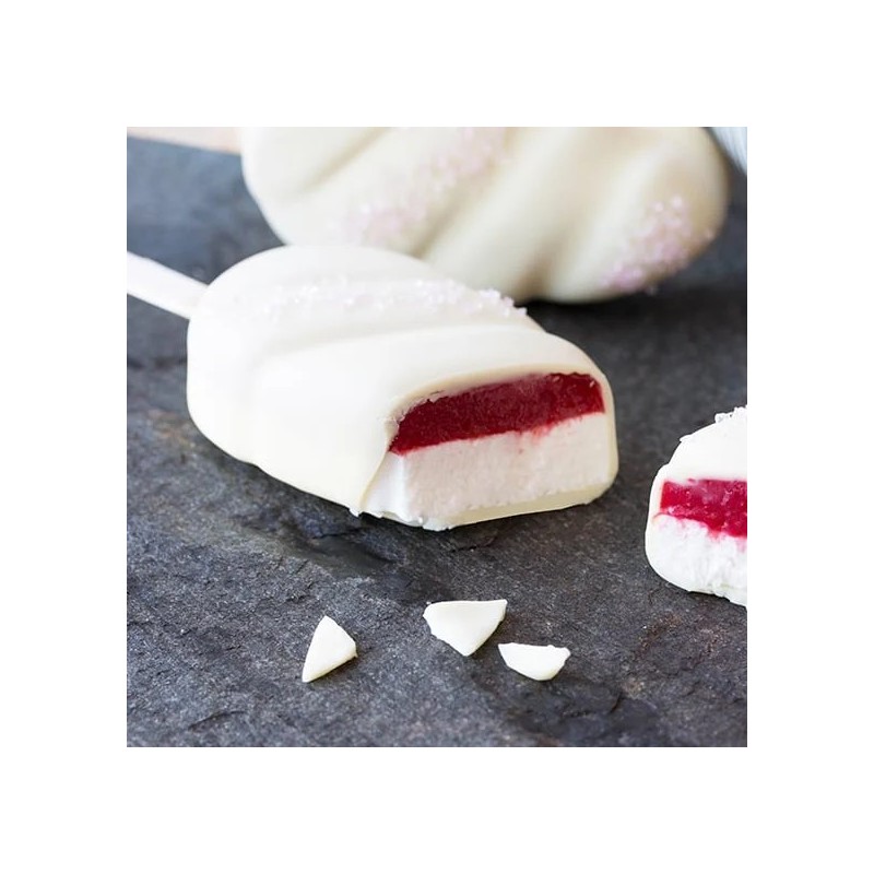 MIESZANKA JOGURTOWA JOYGELATO YOGURT (1 KG)