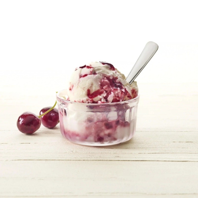 VARIEGATURA WIŚNIOWA JOYFRUIT AMARENA INSTINCT (3,5 KG)