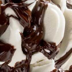 KREM KAKAOWY JOYCREAM DARK (5 KG)