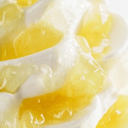 VARIEGATURA GRUSZKOWA JOYFRUIT PERA (3,5 KG)