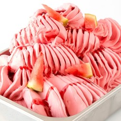 BAZA DO LODÓW ARBUZOWYCH JOYQUICK ANGURIA (1,25 KG)